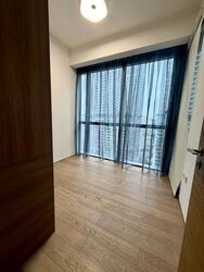 Echelon (D3), Condominium #558261501